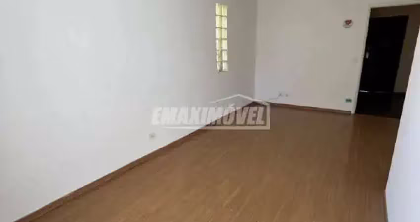 Apartamento com 3 quartos à venda na Rua Carlos Eugenio de Siqueira Salerno, Torre Unica, 545, Parque Campolim, Sorocaba