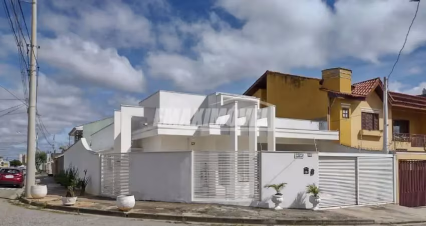 Casa em Bairros em Sorocaba