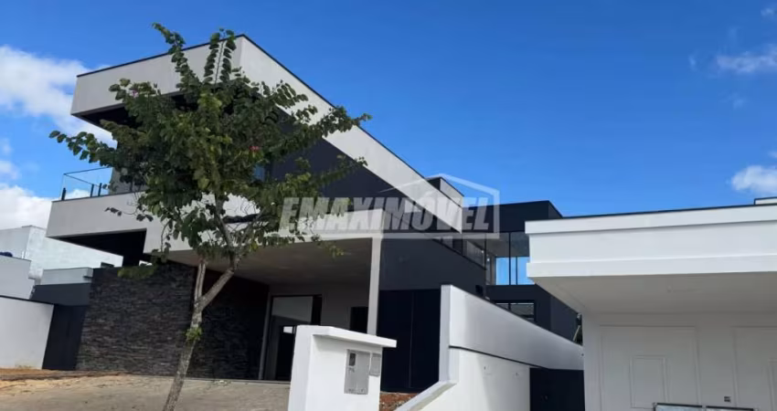 Casa em Condomínios em Itu