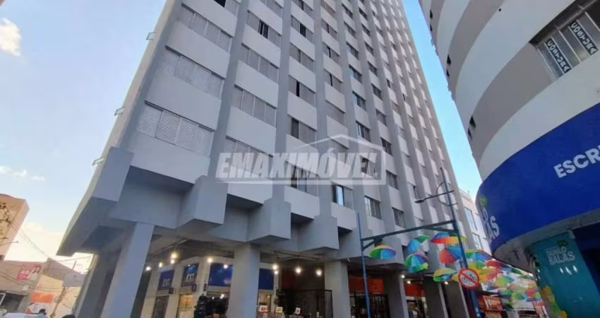 Apartamento Padrão em Sorocaba