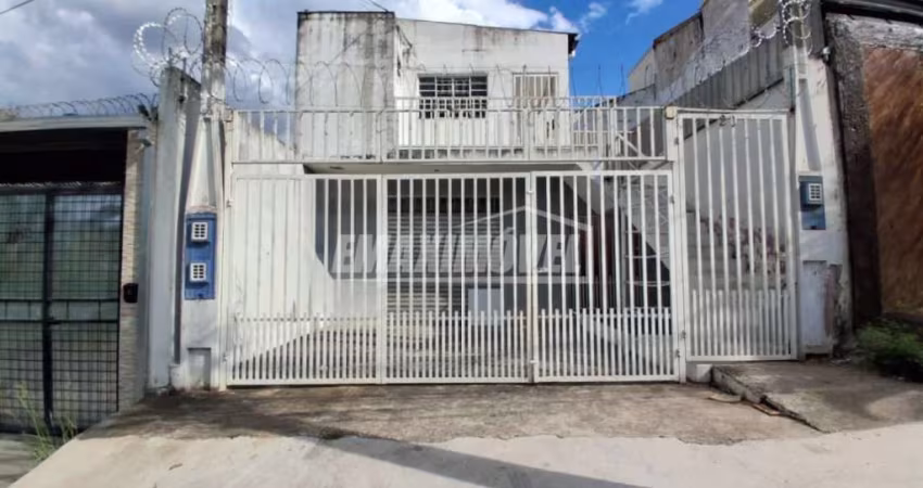 Salão comercial com 90m² para locação - Parque das Paineiras