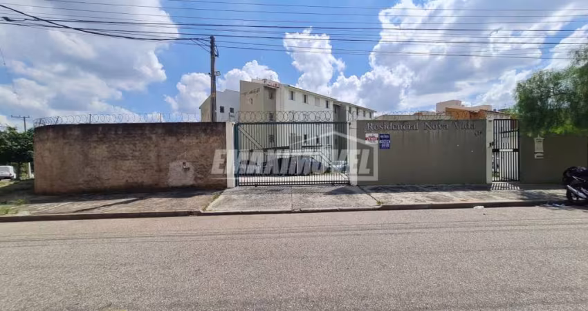 Apartamento mobiliado com 2 Quartos para locação - Julio de Mesquita Filho