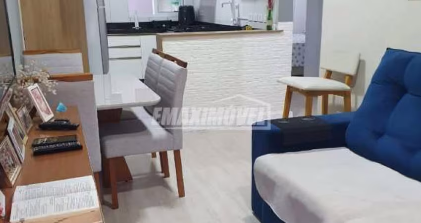 Casa em Condomínios em Sorocaba