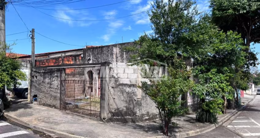 Terreno em Bairros em Sorocaba