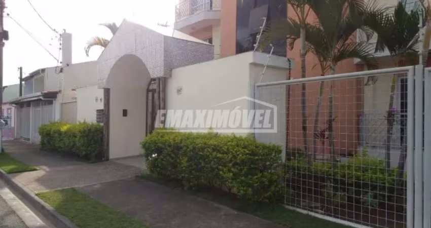 Apartamento com 2 suítes - Jardim Morumbi