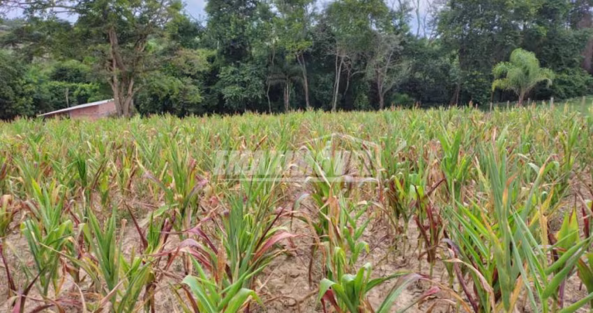 Terreno em Bairros em Araçoiaba da Serra