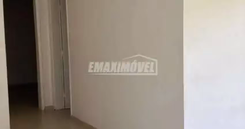 Apartamento Padrão em Sorocaba