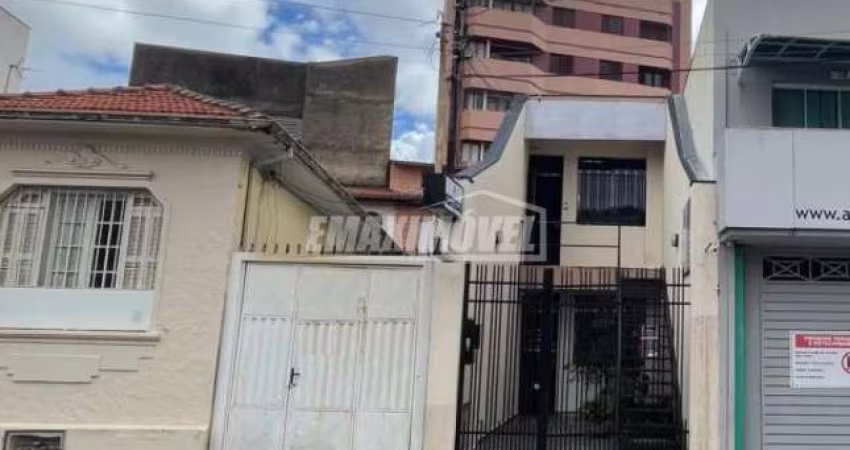 Sala Comercial em Bairro em Sorocaba