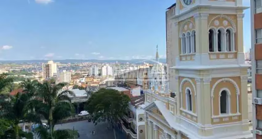 Ponto comercial para alugar na Rua Coronel Benedito Pires, 901, 44, Centro, Sorocaba