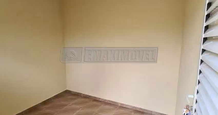 Casa em Condomínios em Sorocaba