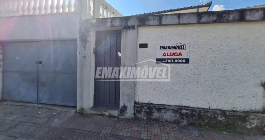 Casa em Bairros em Sorocaba