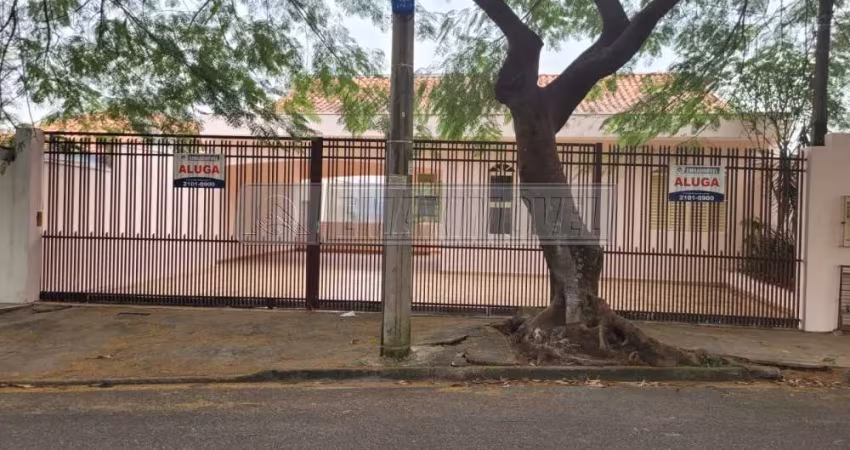 Casa em Bairros em Sorocaba