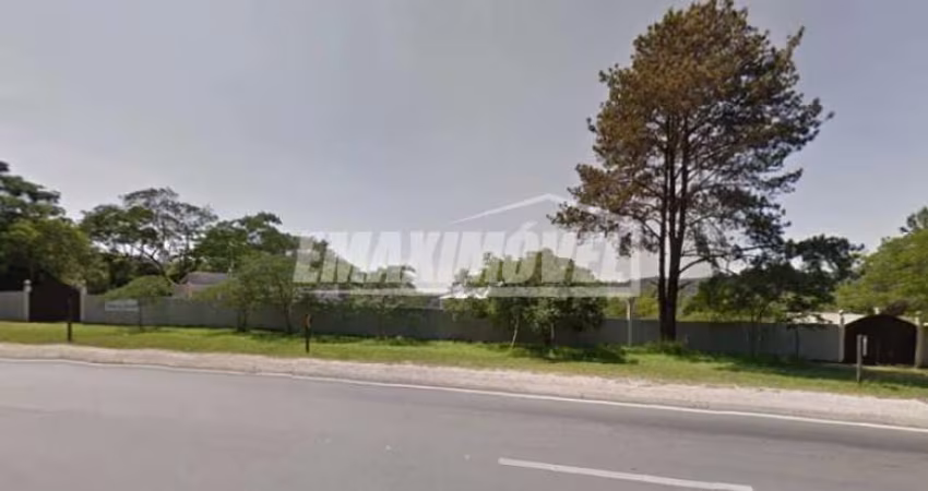 Chácara em Bairro em Piedade
