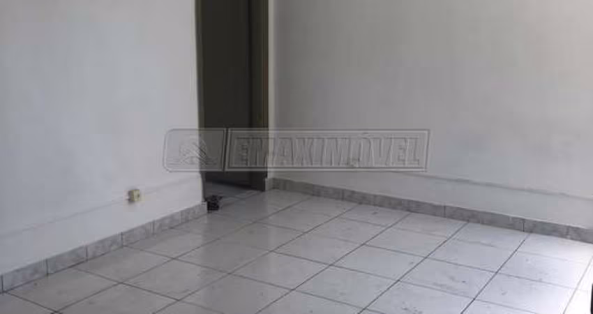 Apartamento com 2 Quartos no Centro de Sorocaba