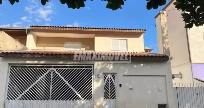 Casa com 4 quartos sendo 2 suítes, área de lazer e 2 vagas - a 5min da av. são paulo