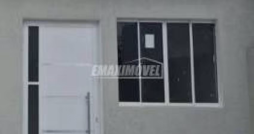 Casa em Bairros em Sorocaba