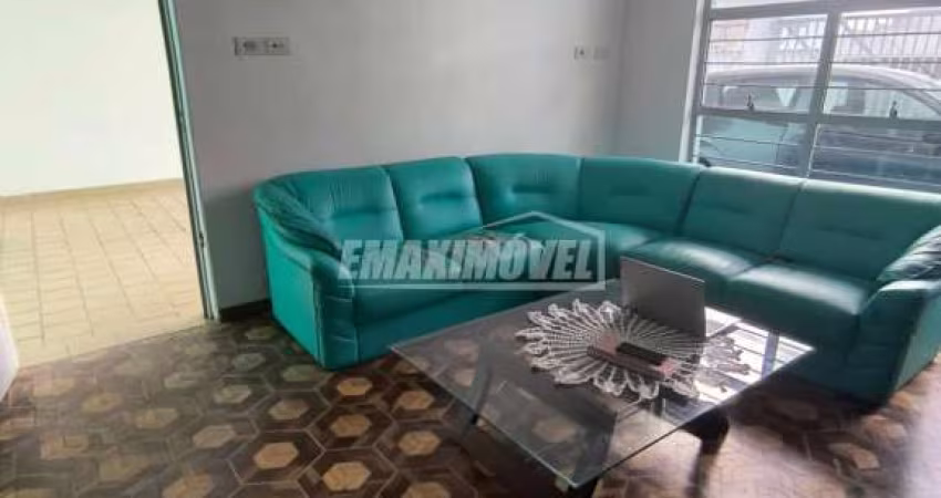 Casa em Bairros em Sorocaba