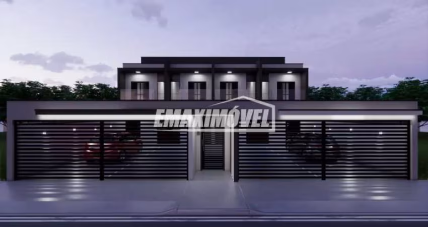 Casa em Bairros em Sorocaba