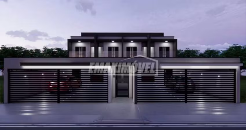 Casa em Bairros em Sorocaba