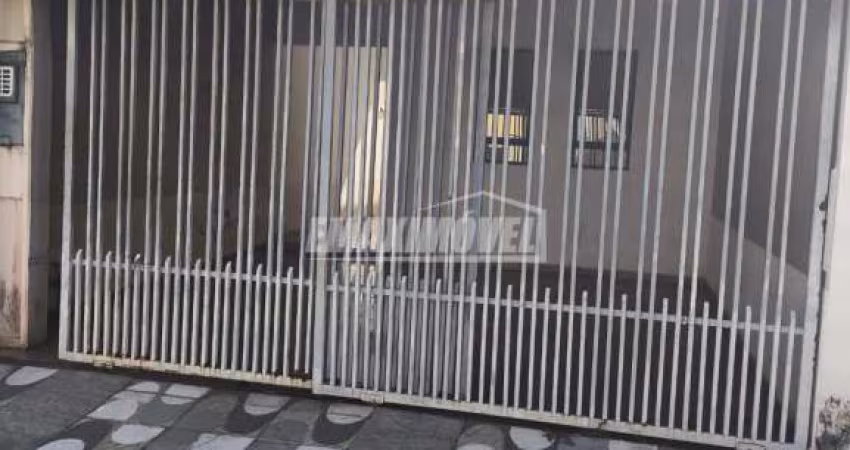 Casa em Bairros em Sorocaba