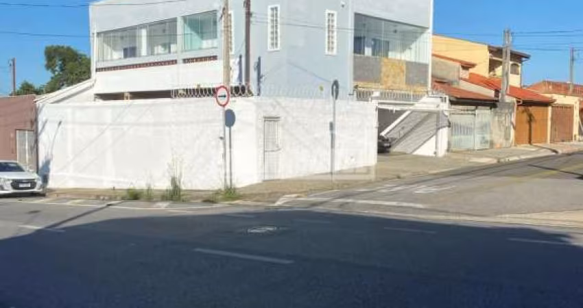 Casa em Bairros em Sorocaba