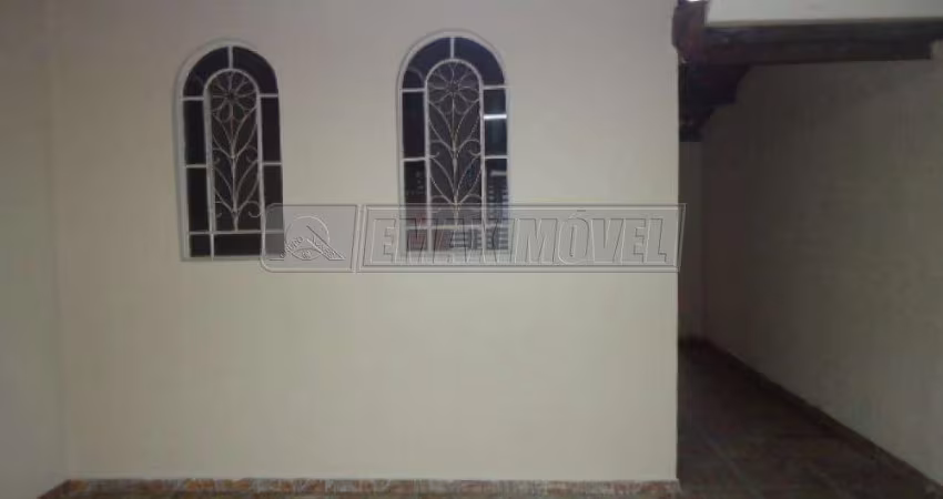 Casa em Bairros em Sorocaba