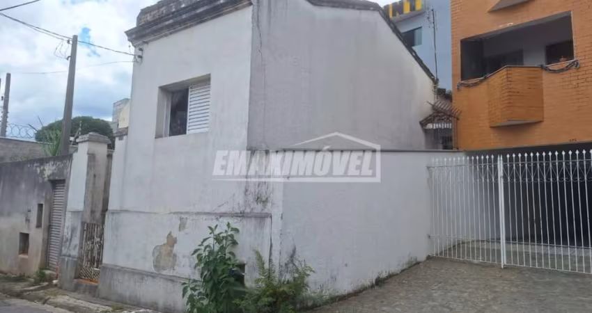 Casa em Bairros em Sorocaba