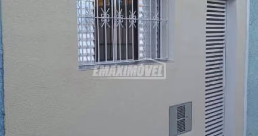 Casa em Bairros em Sorocaba