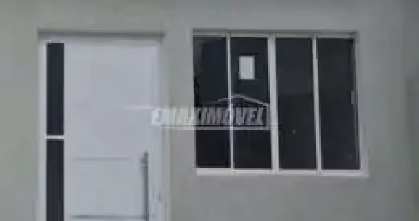 Casa em Bairros em Sorocaba