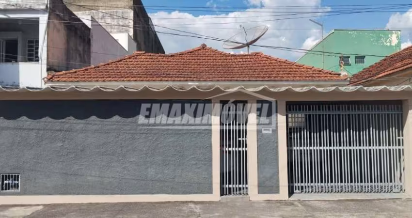 Casa em Bairros em Votorantim