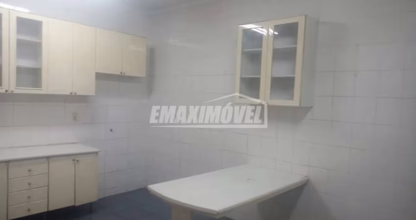 Casa em Bairros em Sorocaba