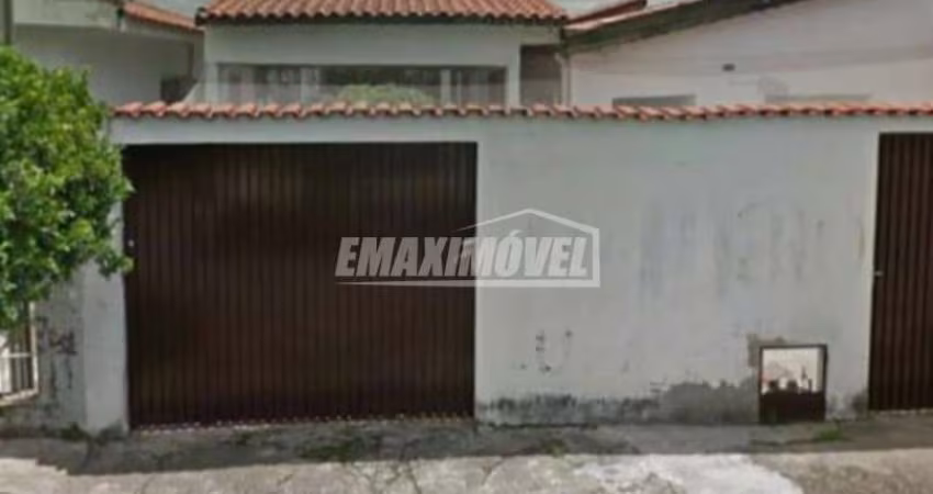 Casa em Bairros em Sorocaba