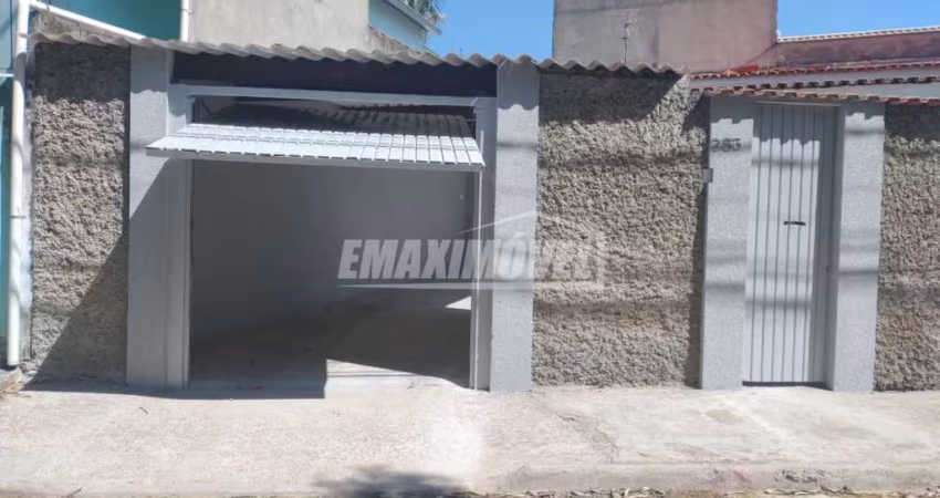 Casa em Bairros em Sorocaba