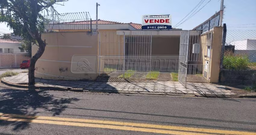 Casa em Bairros em Sorocaba