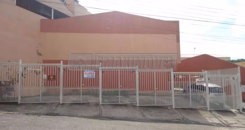 Casa com 2 quartos à venda na Rua Celestino Soares, Casa 05 - 0, 266, Jardim Karolyne, Votorantim