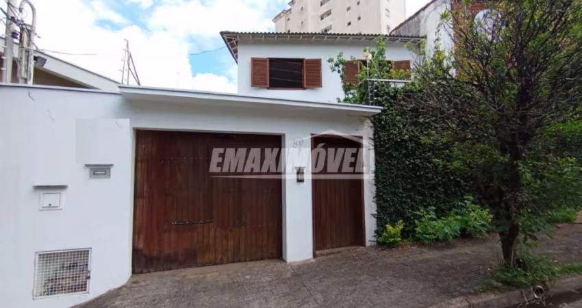 Casa em Bairros em Sorocaba
