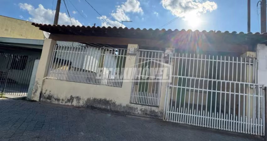 Casa em Bairros em Sorocaba