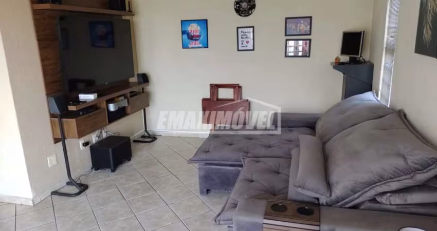 Casa em Bairros em Sorocaba