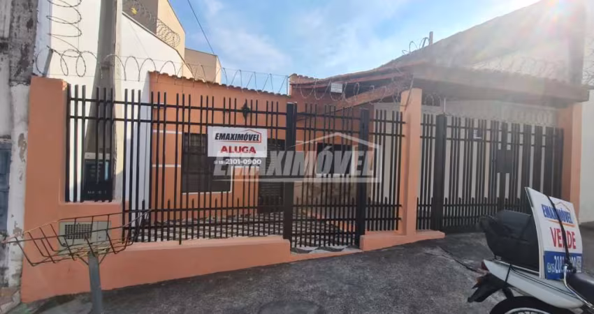 Casa em Bairros em Sorocaba