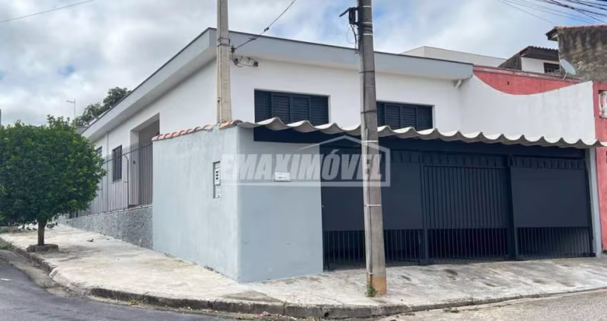 Casa em Bairros em Sorocaba