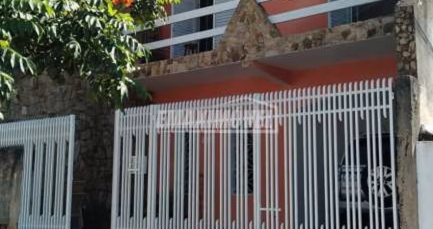 Casa em Bairros em Sorocaba