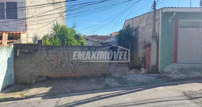 Casa em Bairros em Sorocaba