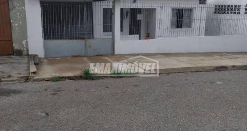 Casa em Bairros em Sorocaba