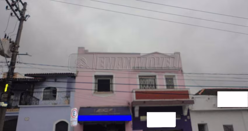 Casa em Bairros em Sorocaba