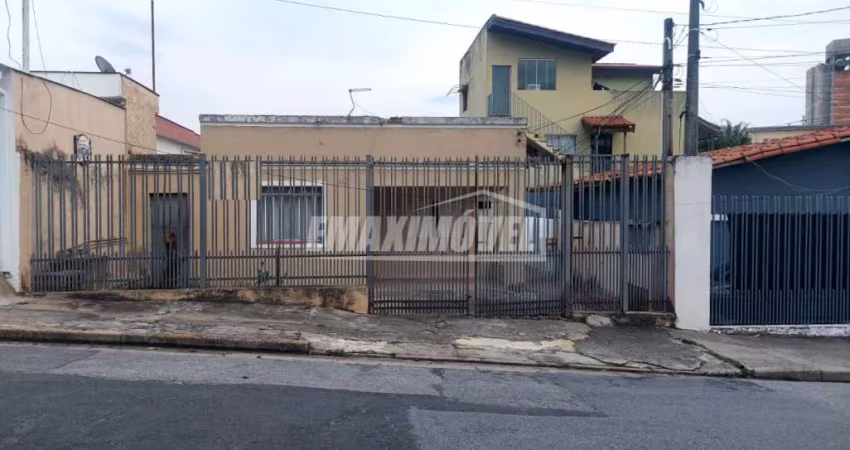 Casa em Bairros em Sorocaba