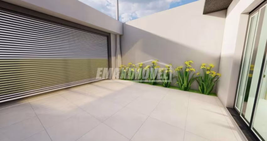 Casa em Bairros em Sorocaba