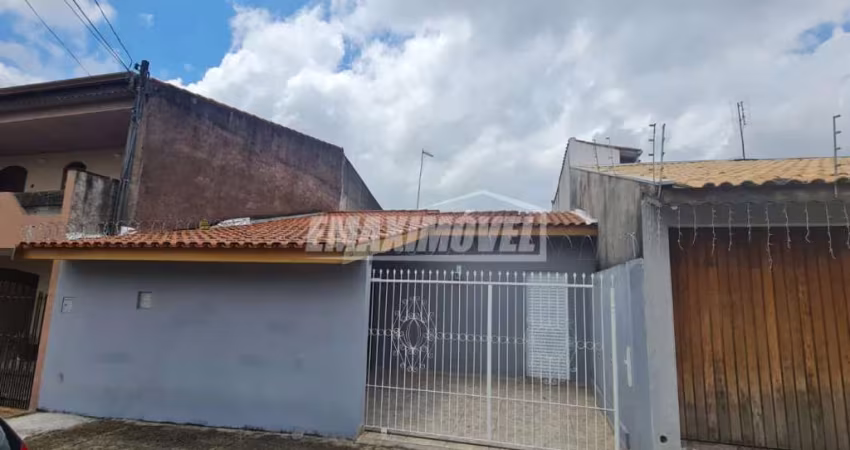 Casa em Bairros em Sorocaba