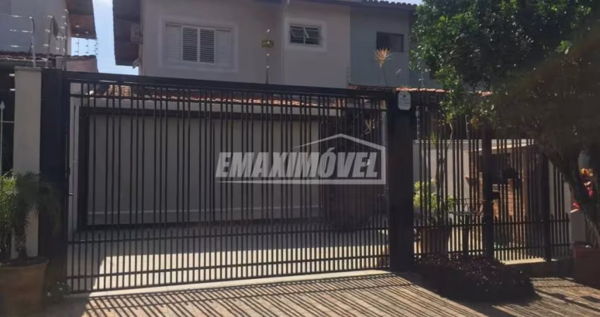 Casa em Bairros em Sorocaba