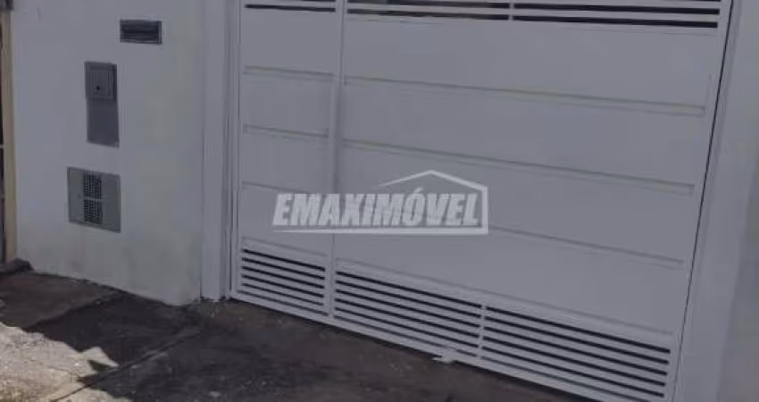 Casa em Bairros em Sorocaba