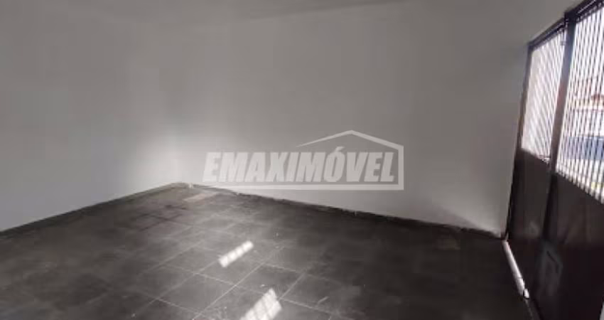 Casa em Bairros em Sorocaba